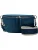 Florence Heuptas  blauw