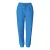 Dames joggingbroek met hoge taille Pieces Chilli