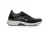 Gabor Rollingsoft 0103.01 Sneakers