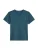 Marc O’Polo Shirt ‘ Mix N Match ‘  nachtblauw / petrol