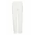 Dames skinny broek Pulz Jeans Bindy