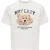 Only T-shirt 15357899 kogbilli