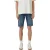 s.Oliver  Jeans Shorts Blue Denim