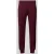 Champion Sweatbroek met elastische band