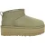 UGG Australia Classic ultra mini platform 1135092