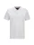 19V69 ITALIA Shirt ‘Emilio DS’  wit