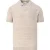 Gentiluomo Polo