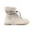 Dameslaarzen Palladium Shock Hiver