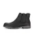Bottines van bison Gabor Crazy Horse
