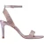 LK Bennett Ivette Sandal Pink