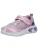 GEOX Sneakers  lichtlila / rosa