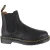 Dr. Martens 31989001 dames enkellaarzen sportief
