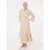 Refka Modest Dress Refka