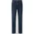 ARMEDANGELS tapered fit jeans van mix van katoen en lyocell model ‘AARJO TARPA’