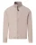 Aspesi | Heren | Jack Beige