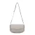 David Jones Schoudertas Women
