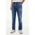Tommy Hilfiger Ryan Slim Straight Denim Medium