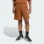 ADIDAS SPORTSWEAR Sportbroek ‘ ALL SZN’  brons