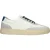 Trainers Blackstone Slate Harper Perf