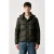 Donsjack Guess Monogram FMTZ