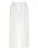 TATUUM Broek  offwhite