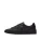 HUGO Sneakers laag ‘Lyde’  zwart