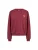 Soyaconcept Trui ‘ SC-ANGELIN ‘  rood