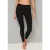 Schiesser Legging Personal Fit met optimale pasvorm