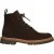 Blackstone Veter boots cg164 gastown boa