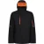 Regatta Heren x-pro exosphere ii shell jas