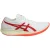 Asics MetaRacer Dames Wit Hardlooptrainers