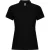 Roly Dames pegaso premium poloshirt met korte mouwen