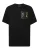 T-Shirt Ronde Hals