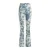 Damesbroek Guess Estefania Pant