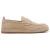 Steve Madden Answer Flat Shoes Taupe