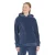 Dames Hoodie Ragwear Colbie Cordy