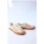 BACK 70 Cloud sneakers