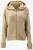 Tommy hilfiger sweatvest 1985 reg mini corp z