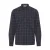 Shirt Casual Friday CFErnesto Checked