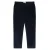 Velours 5-pocket broek KnowledgeCotton Apparel Chuck – GOTS