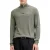 Jack & Jones Emil Knit Half Zip Trui Heren