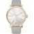 Vrouwenhorloge Dkny Soho Maxi