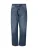 R.D.D. ROYAL DENIM DIVISION Jeans  donkerblauw