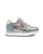 Footnotes 32.009 wijdte K Sneakers