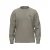 Björn Borg sweater – beige