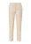 s.Oliver BLACK LABEL Pantalon  pasteelgeel