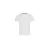 Stretch T-shirt Stedman