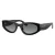 Vogue Eyewear zonnebril 0VO5585S zwart