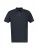 LERROS Shirt  zwart