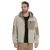 Fleece Ragwear Chille